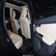 YV449MRK5G2875430 2016 Volvo Xc60 T6 Drive-E auction photo thumbnail 8
