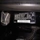 YV449MRK5G2875430 2016 Volvo Xc60 T6 Drive-E auction photo thumbnail 9