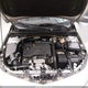1G1ZB5ST6HF163792 2017 Chevrolet Malibu Ls auction photo thumbnail 10
