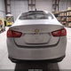 1G1ZB5ST6HF163792 2017 Chevrolet Malibu Ls auction photo thumbnail 16