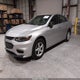1G1ZB5ST6HF163792 2017 Chevrolet Malibu Ls auction photo thumbnail 2