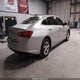 1G1ZB5ST6HF163792 2017 Chevrolet Malibu Ls auction photo thumbnail 4
