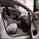 1G1ZB5ST6HF163792 2017 Chevrolet Malibu Ls auction photo thumbnail 5