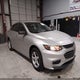 1G1ZB5ST6HF163792 2017 Chevrolet Malibu Ls auction photo thumbnail 6