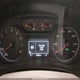 1G1ZB5ST6HF163792 2017 Chevrolet Malibu Ls auction photo thumbnail 7