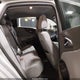 1G1ZB5ST6HF163792 2017 Chevrolet Malibu Ls auction photo thumbnail 8