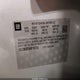 1G1ZB5ST6HF163792 2017 Chevrolet Malibu Ls auction photo thumbnail 9
