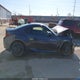 JF1ZDBE13S9703122 2025 Subaru Brz Limited auction photo thumbnail 13