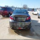 JF1ZDBE13S9703122 2025 Subaru Brz Limited auction photo thumbnail 16