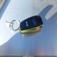 JF1ZDBE13S9703122 2025 Subaru Brz Limited auction photo thumbnail 11