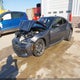JF1ZDBE13S9703122 2025 Subaru Brz Limited auction photo thumbnail 2