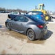 JF1ZDBE13S9703122 2025 Subaru Brz Limited auction photo thumbnail 3