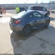 JF1ZDBE13S9703122 2025 Subaru Brz Limited auction photo thumbnail 4