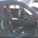 JF1ZDBE13S9703122 2025 Subaru Brz Limited auction photo thumbnail 5