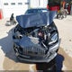 JF1ZDBE13S9703122 2025 Subaru Brz Limited auction photo thumbnail 6