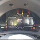 JF1ZDBE13S9703122 2025 Subaru Brz Limited auction photo thumbnail 7
