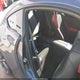 JF1ZDBE13S9703122 2025 Subaru Brz Limited auction photo thumbnail 8