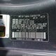 JF1ZDBE13S9703122 2025 Subaru Brz Limited auction photo thumbnail 9