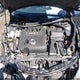 1N4BL3AP0FC413689 2015 Nissan Altima 3.5 Sl auction photo thumbnail 10