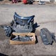 1N4BL3AP0FC413689 2015 Nissan Altima 3.5 Sl auction photo thumbnail 12