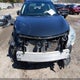 1N4BL3AP0FC413689 2015 Nissan Altima 3.5 Sl auction photo thumbnail 13