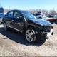 1N4BL3AP0FC413689 2015 Nissan Altima 3.5 Sl auction photo thumbnail 1