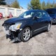 1N4BL3AP0FC413689 2015 Nissan Altima 3.5 Sl auction photo thumbnail 2