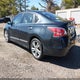 1N4BL3AP0FC413689 2015 Nissan Altima 3.5 Sl auction photo thumbnail 3