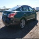 1N4BL3AP0FC413689 2015 Nissan Altima 3.5 Sl auction photo thumbnail 4