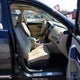 1N4BL3AP0FC413689 2015 Nissan Altima 3.5 Sl auction photo thumbnail 5