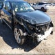 1N4BL3AP0FC413689 2015 Nissan Altima 3.5 Sl auction photo thumbnail 6