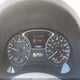 1N4BL3AP0FC413689 2015 Nissan Altima 3.5 Sl auction photo thumbnail 7