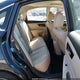 1N4BL3AP0FC413689 2015 Nissan Altima 3.5 Sl auction photo thumbnail 8