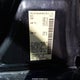 1N4BL3AP0FC413689 2015 Nissan Altima 3.5 Sl auction photo thumbnail 9