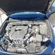 3MVDMBBM9RM702019 2024 Mazda Cx-30 2.5 S Select Sport auction photo thumbnail 10