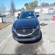 3MVDMBBM9RM702019 2024 Mazda Cx-30 2.5 S Select Sport auction photo thumbnail 12