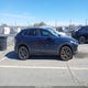 3MVDMBBM9RM702019 2024 Mazda Cx-30 2.5 S Select Sport auction photo thumbnail 13