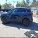 3MVDMBBM9RM702019 2024 Mazda Cx-30 2.5 S Select Sport auction photo thumbnail 14