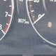 3MVDMBBM9RM702019 2024 Mazda Cx-30 2.5 S Select Sport auction photo thumbnail 15