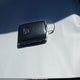 3MVDMBBM9RM702019 2024 Mazda Cx-30 2.5 S Select Sport auction photo thumbnail 11