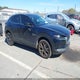 3MVDMBBM9RM702019 2024 Mazda Cx-30 2.5 S Select Sport auction photo thumbnail 1