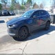 3MVDMBBM9RM702019 2024 Mazda Cx-30 2.5 S Select Sport auction photo thumbnail 2