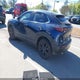 3MVDMBBM9RM702019 2024 Mazda Cx-30 2.5 S Select Sport auction photo thumbnail 3