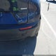 3MVDMBBM9RM702019 2024 Mazda Cx-30 2.5 S Select Sport auction photo thumbnail 6
