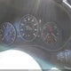 3MVDMBBM9RM702019 2024 Mazda Cx-30 2.5 S Select Sport auction photo thumbnail 7
