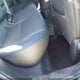 3MVDMBBM9RM702019 2024 Mazda Cx-30 2.5 S Select Sport auction photo thumbnail 8