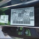 3MVDMBBM9RM702019 2024 Mazda Cx-30 2.5 S Select Sport auction photo thumbnail 9