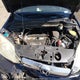 5J6RE485X9L002179 2009 Honda Cr-V Ex auction photo thumbnail 10