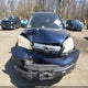 5J6RE485X9L002179 2009 Honda Cr-V Ex auction photo thumbnail 12
