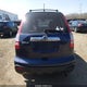 5J6RE485X9L002179 2009 Honda Cr-V Ex auction photo thumbnail 16